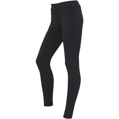 Sports team leggings hotsell